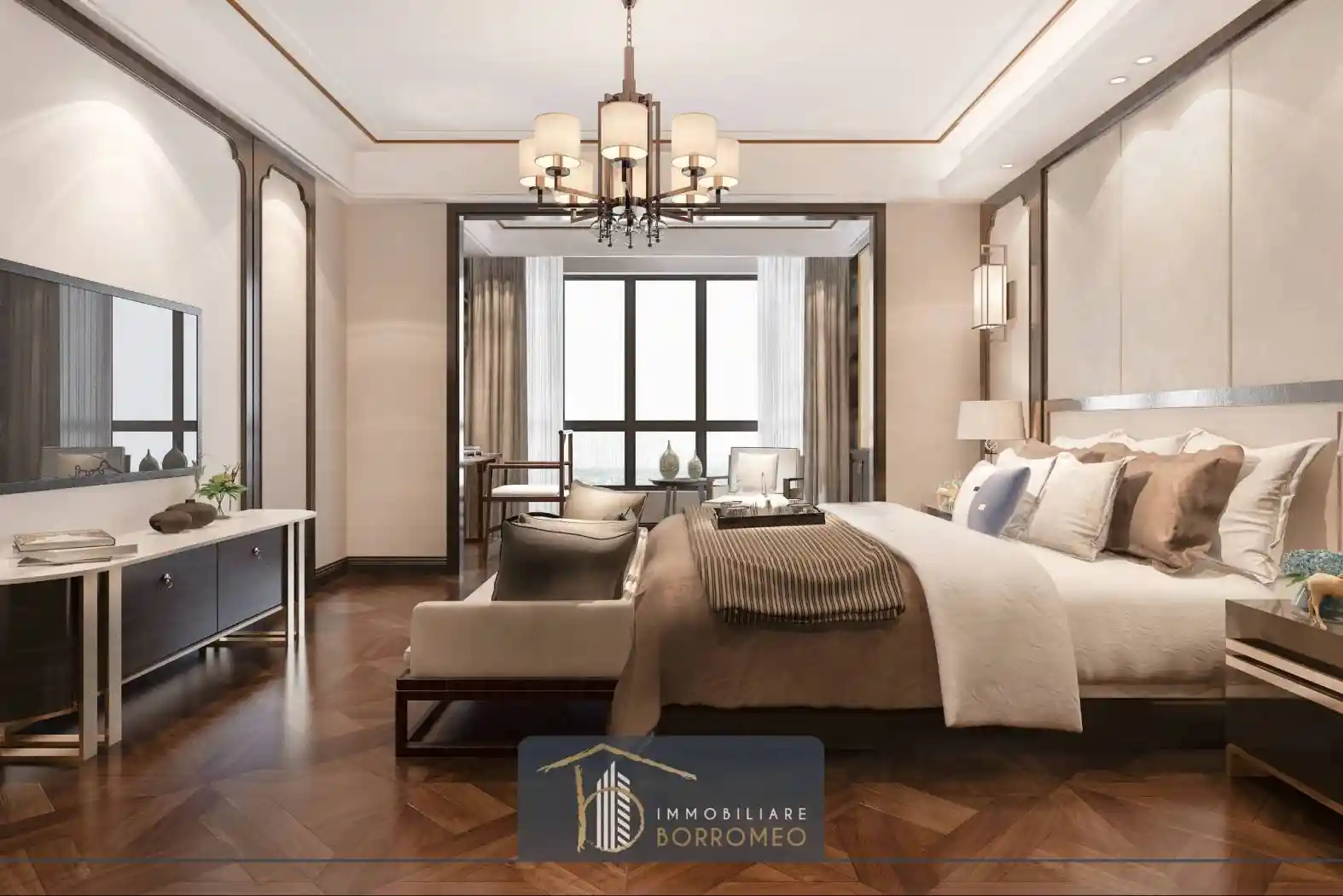 Appartamento in vendita a Cesano Maderno