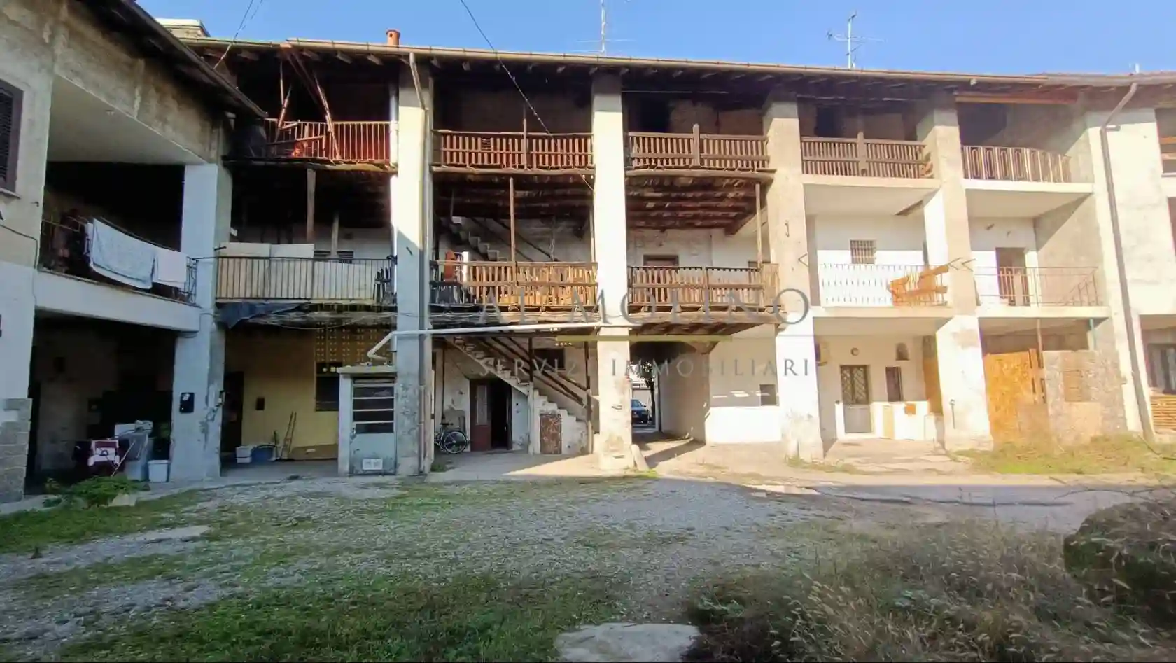 Rustico - Casale - foto 2