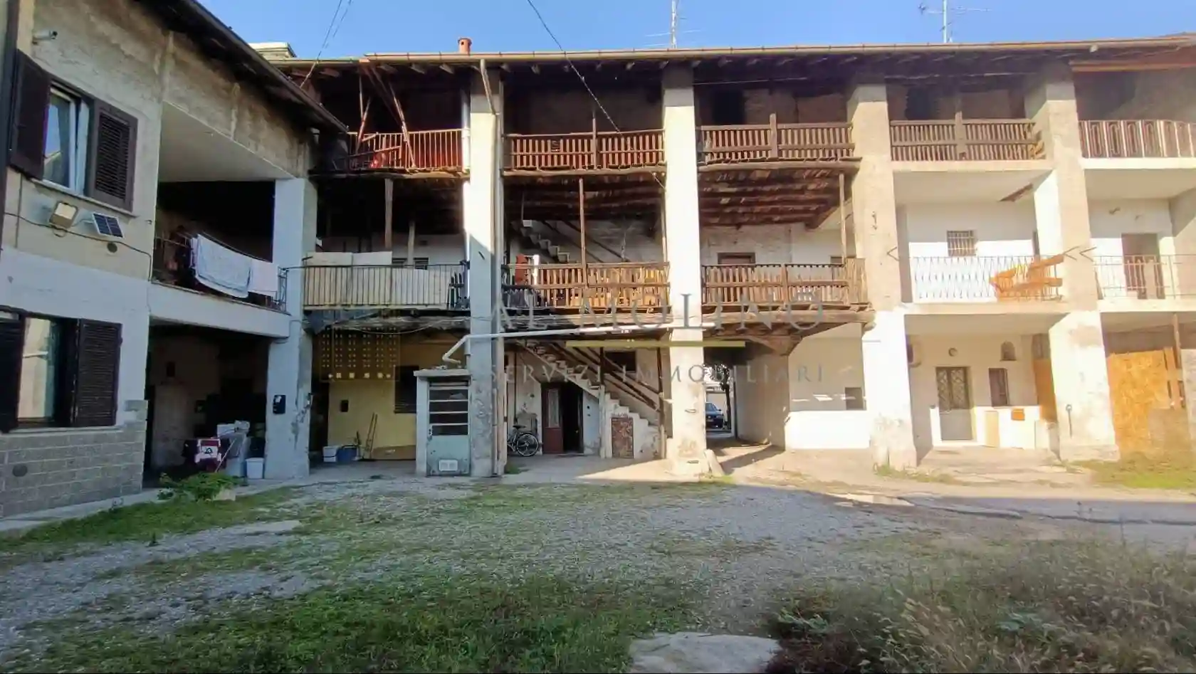 Rustico - Casale - foto 3