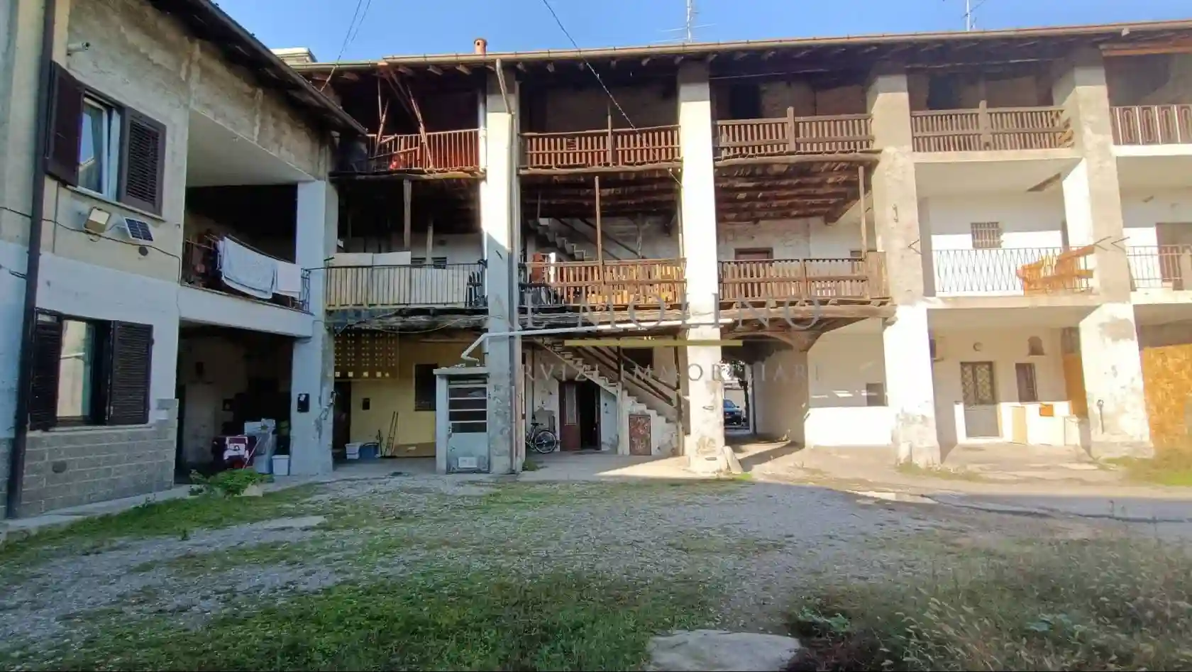 Rustico - Casale - foto 4