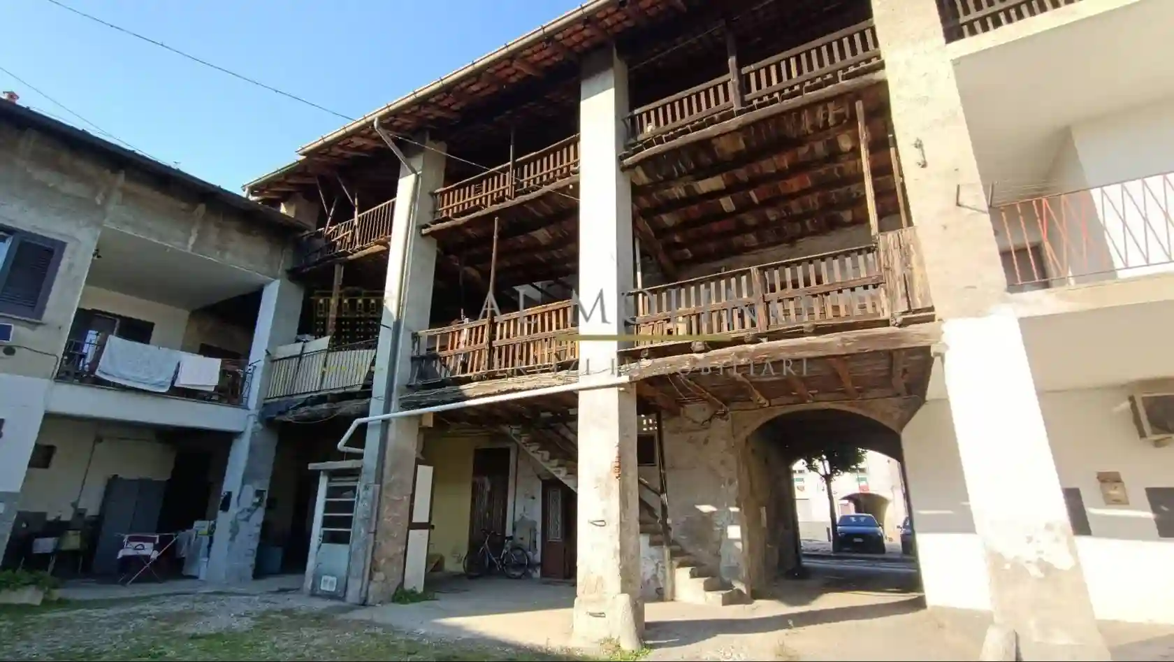 Rustico - Casale - foto 5