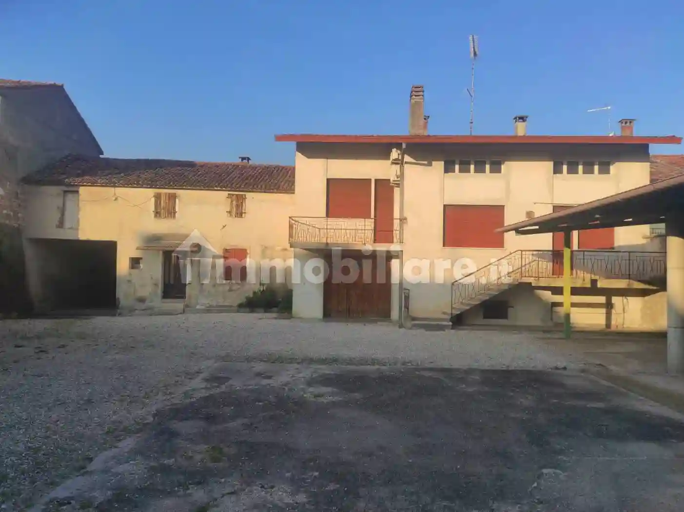 Casa indipendente - foto 4