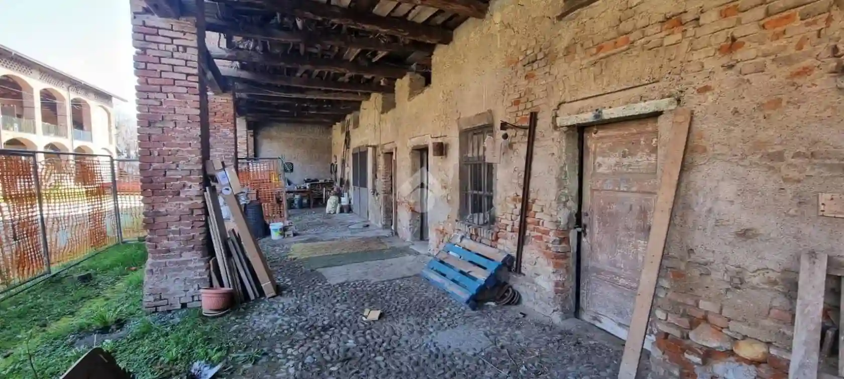 Rustico - Casale - foto 2