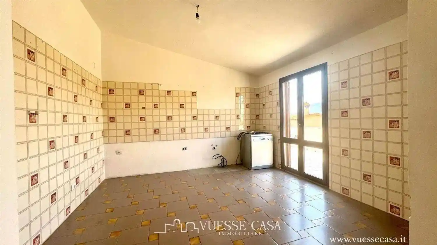 Appartamento via M. Pira San C., Oliena - foto 2