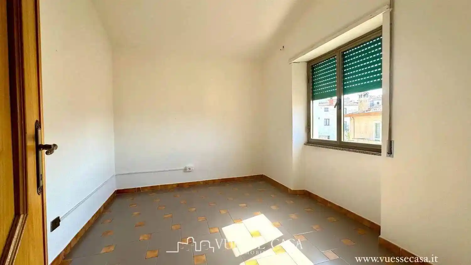 Appartamento via M. Pira San C., Oliena - foto 3