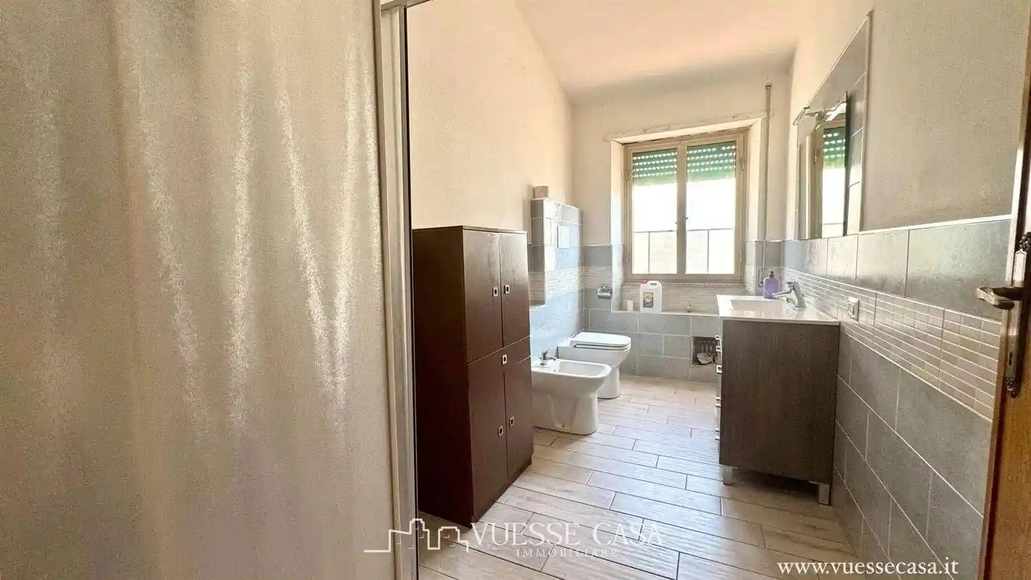 Appartamento via M. Pira San C., Oliena - foto 4