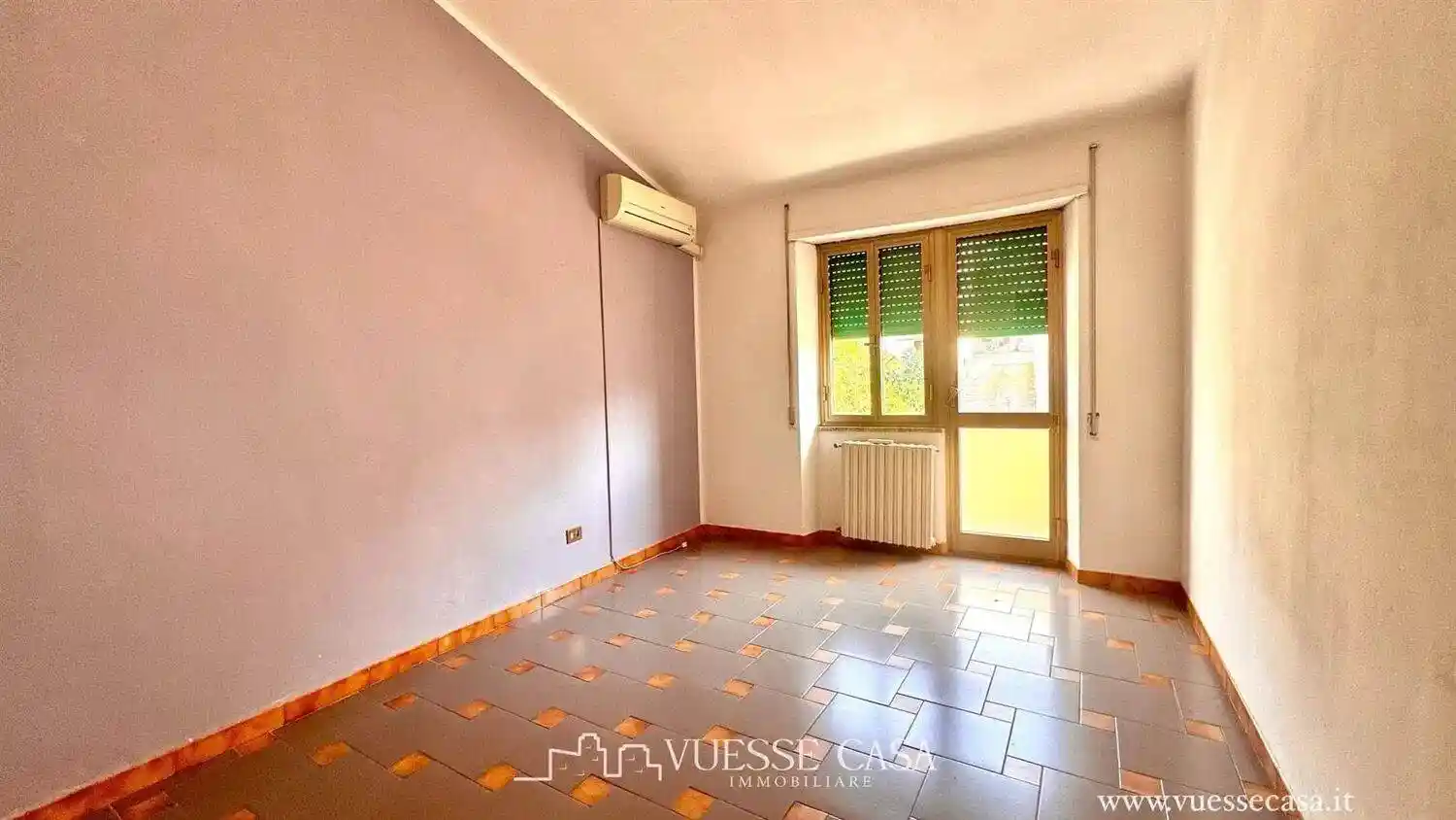 Appartamento via M. Pira San C., Oliena - foto 5