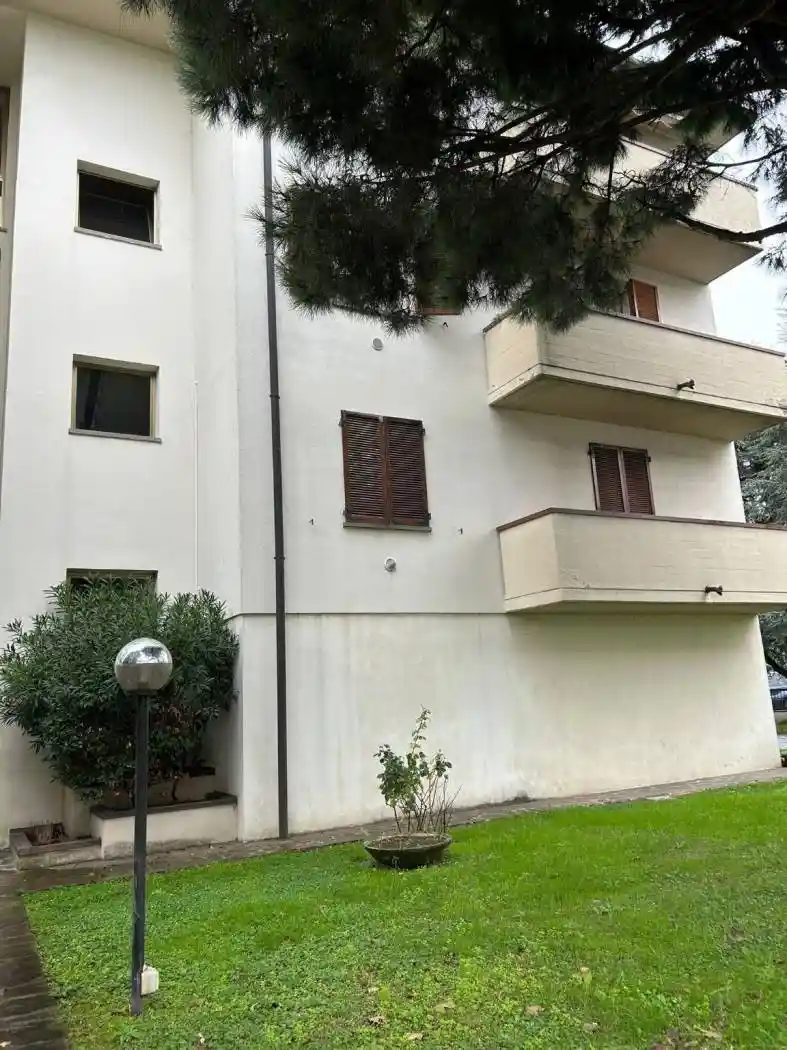 Appartamento in vendita a Crema