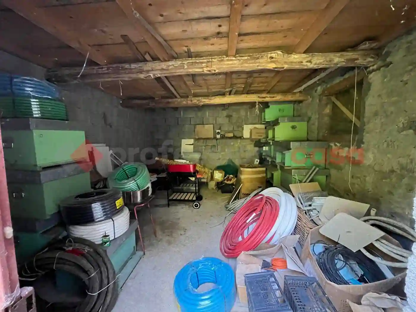 Rustico - Casale - foto 4