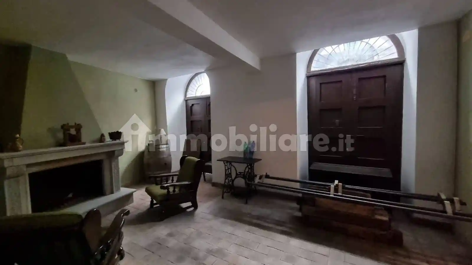 Palazzo - Edificio - foto 3