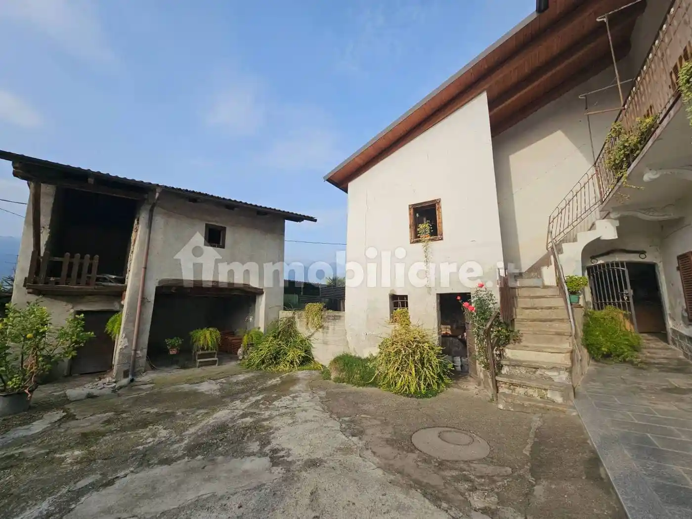 Rustico - Casale - foto 3