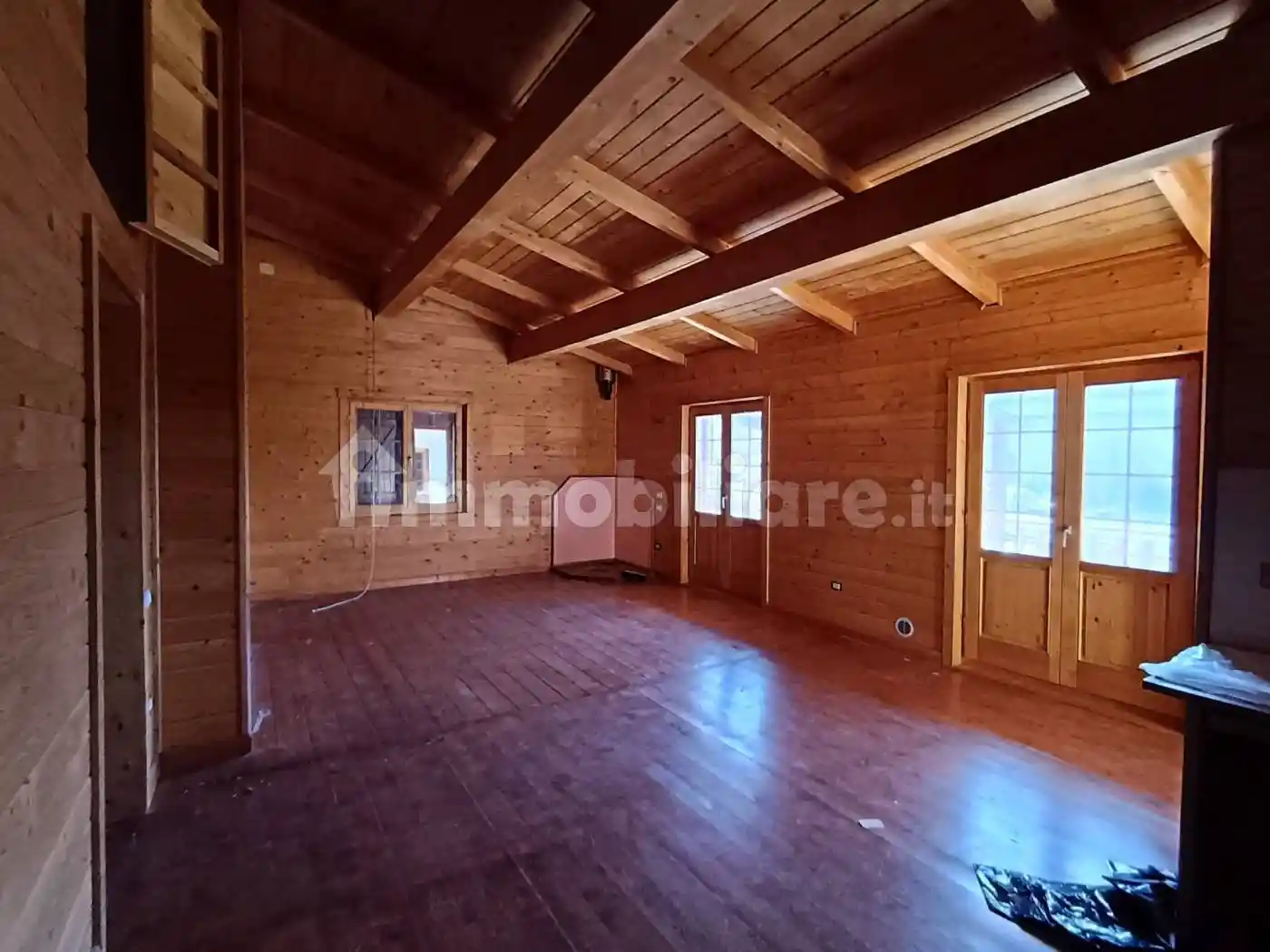 Villa in vendita a Magione