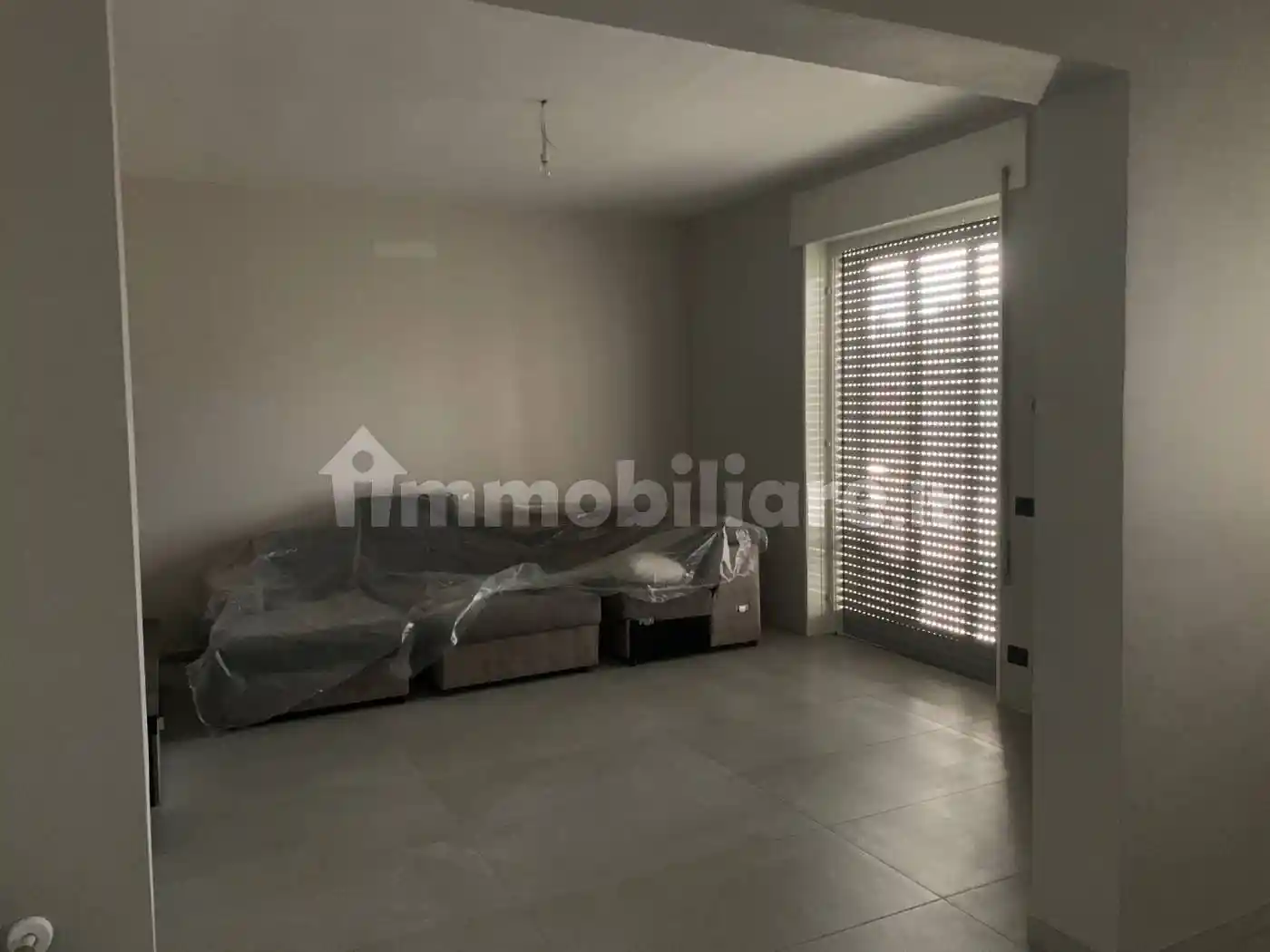 Villa in vendita a Poviglio