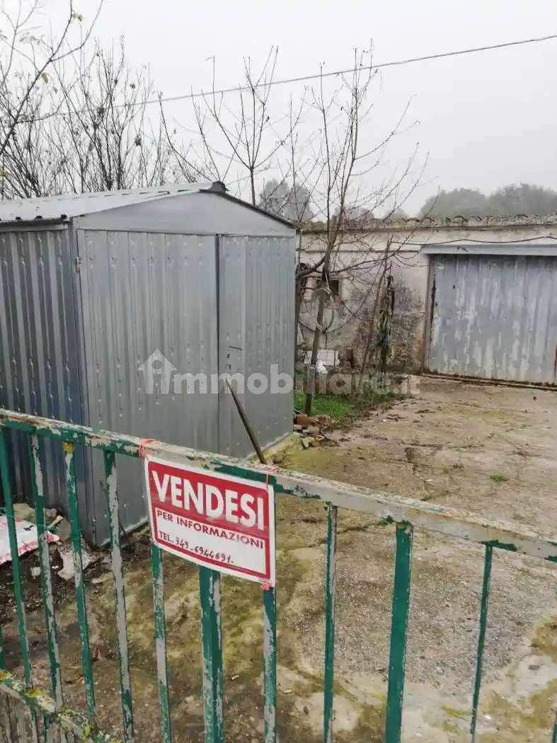 Casa indipendente in vendita a Adria