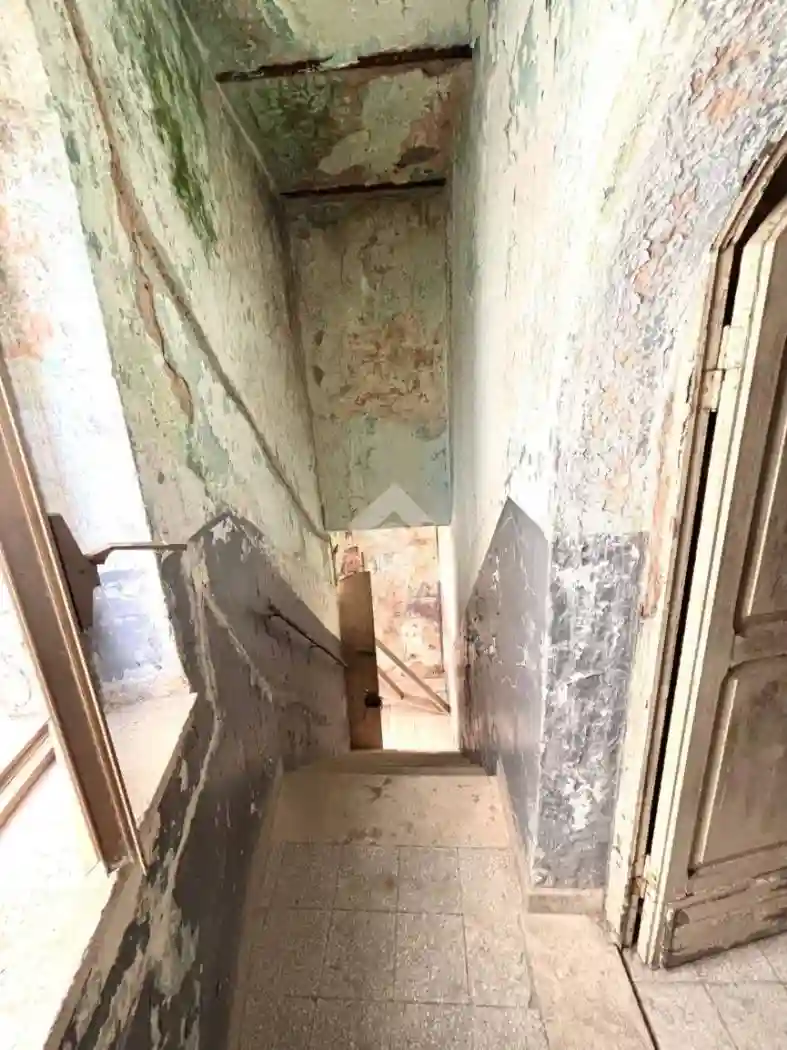 Palazzo - Edificio - foto 5