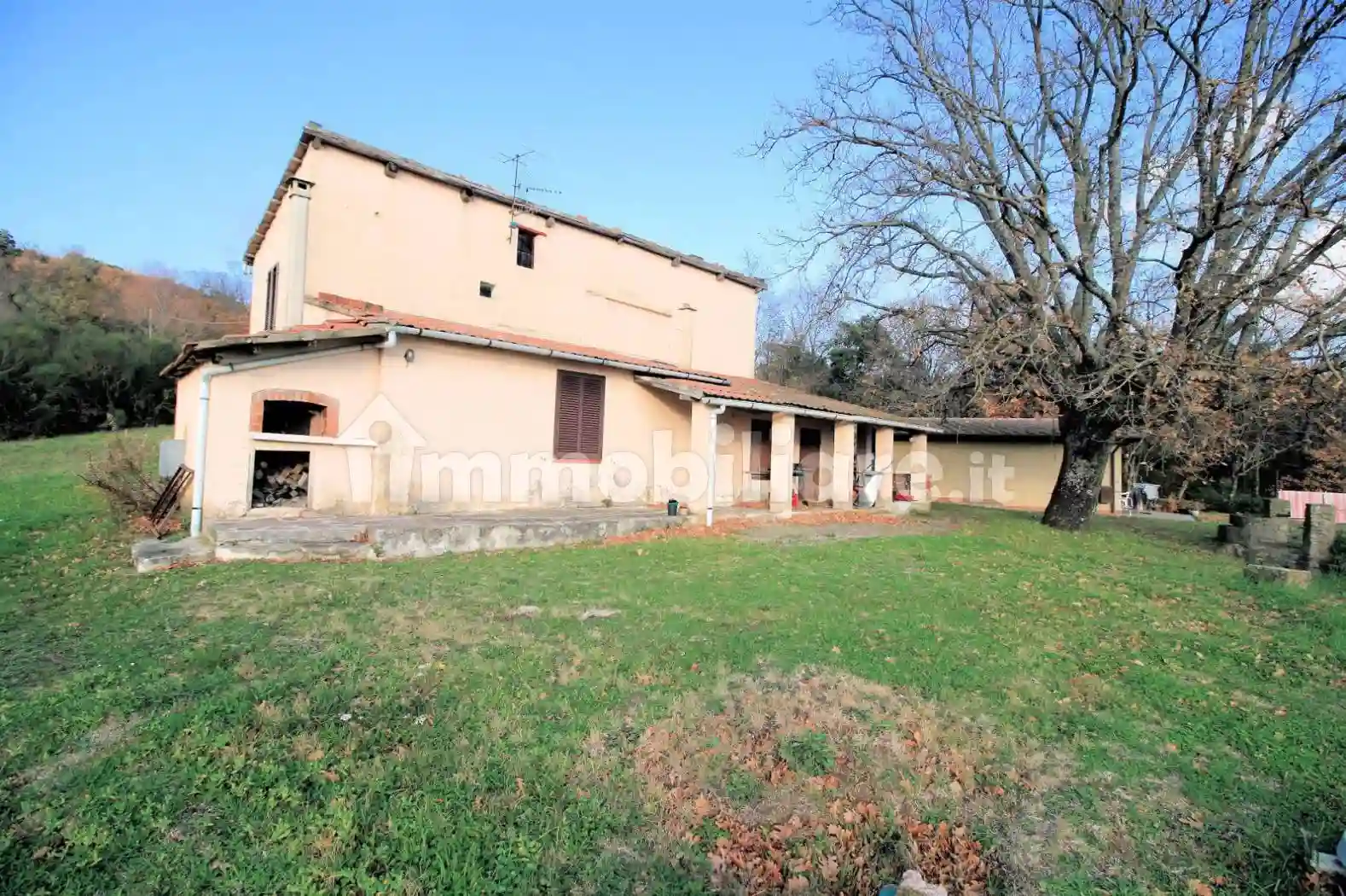 Rustico - Casale - foto 2