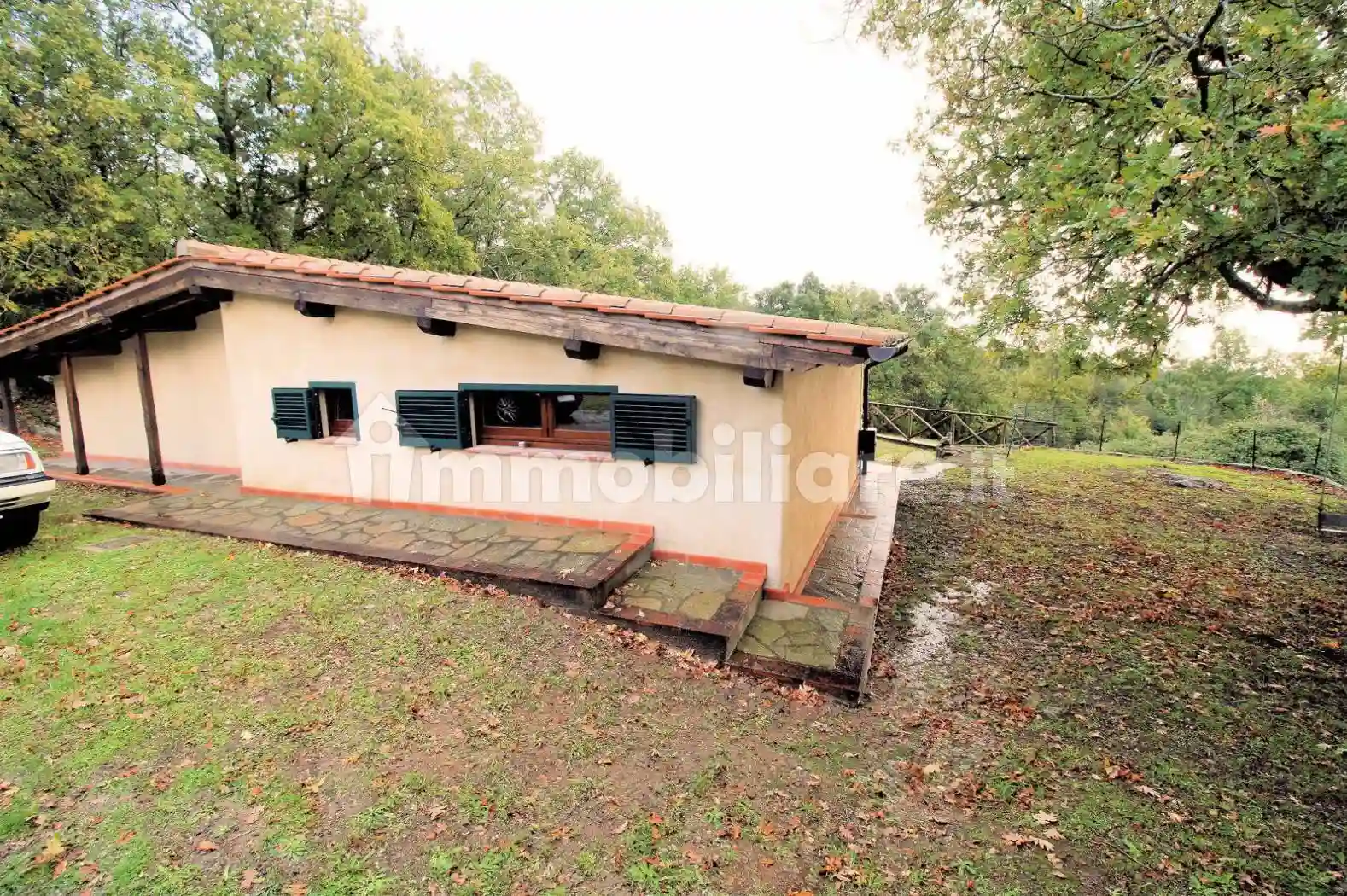 Rustico - Casale - foto 5