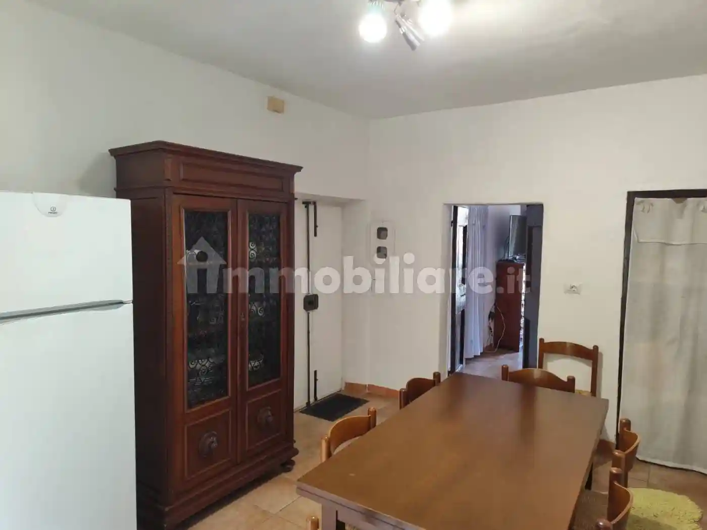 Bilocale via Umberto I, Vejano - foto 2