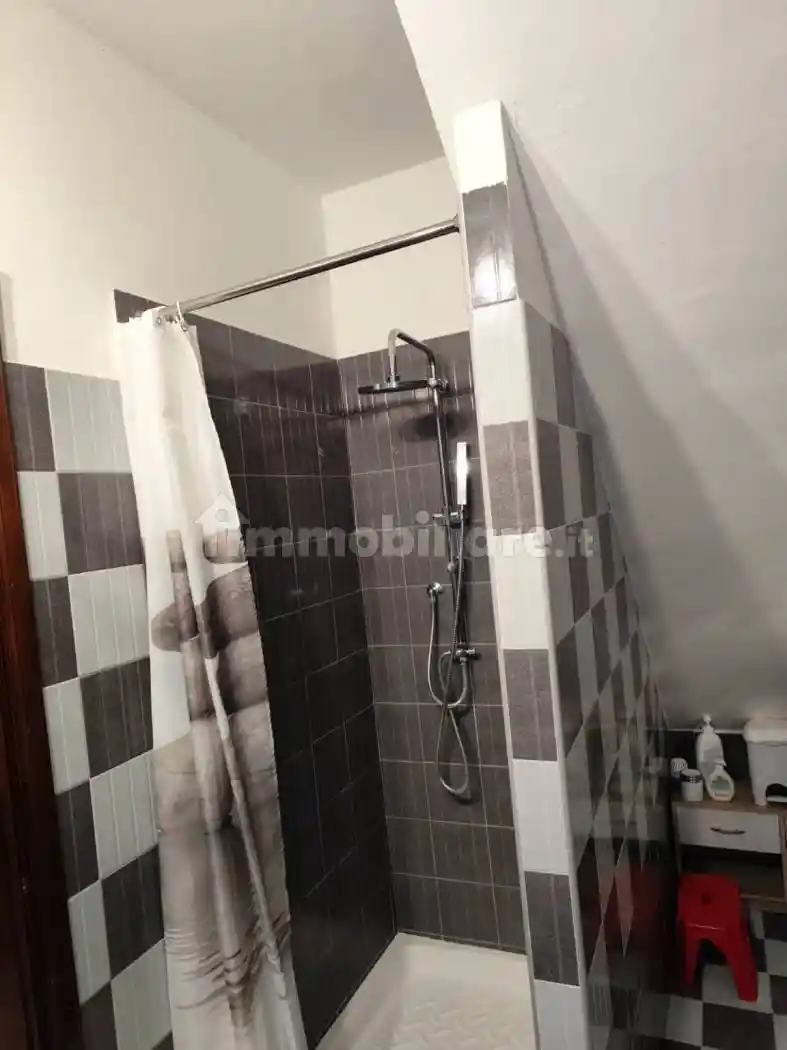 Bilocale via Umberto I, Vejano - foto 4