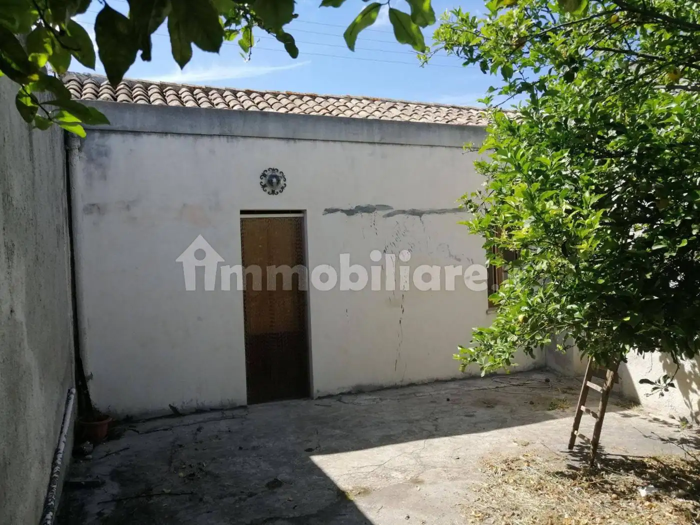 Quadrilocale via Castellamare Vecchia 62, Buseto Palizzolo - foto 5