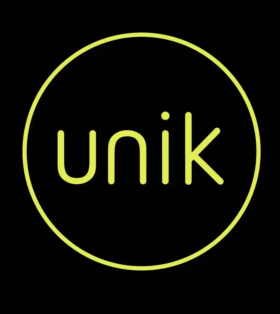 Attico - Mansarda in vendita a Udine