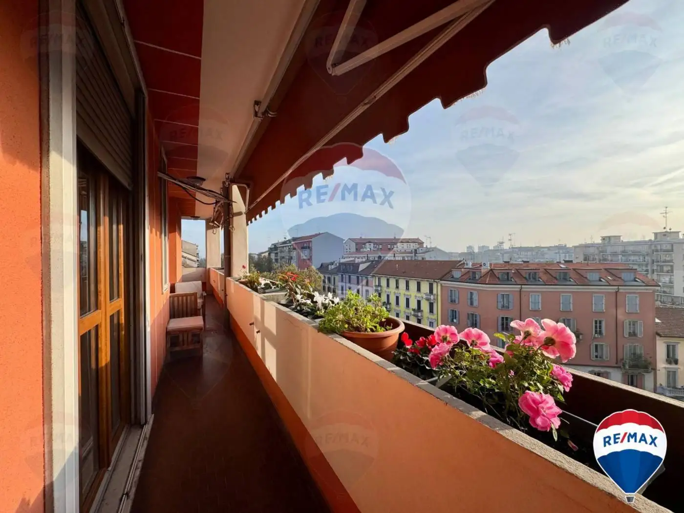 Apartment in vendita a Milan