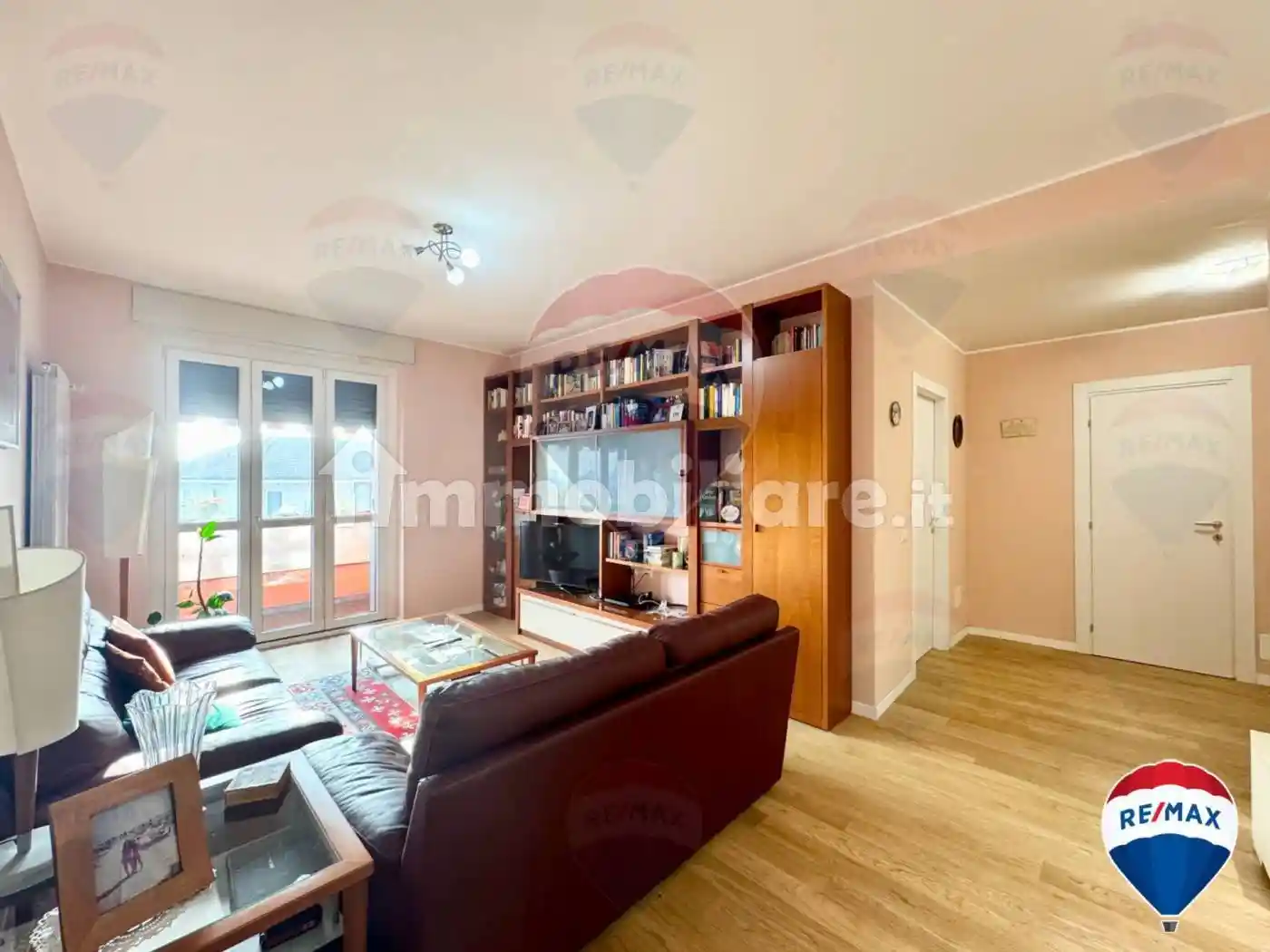 Trilocale corso Lodi 65, Lodi - Brenta, Milano - foto 3