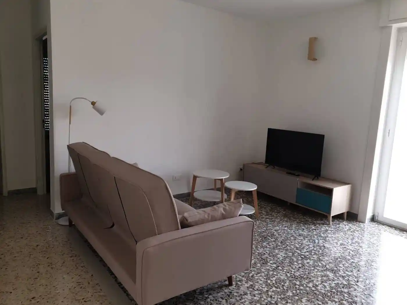 Appartamento in vendita a Ceglie Messapica