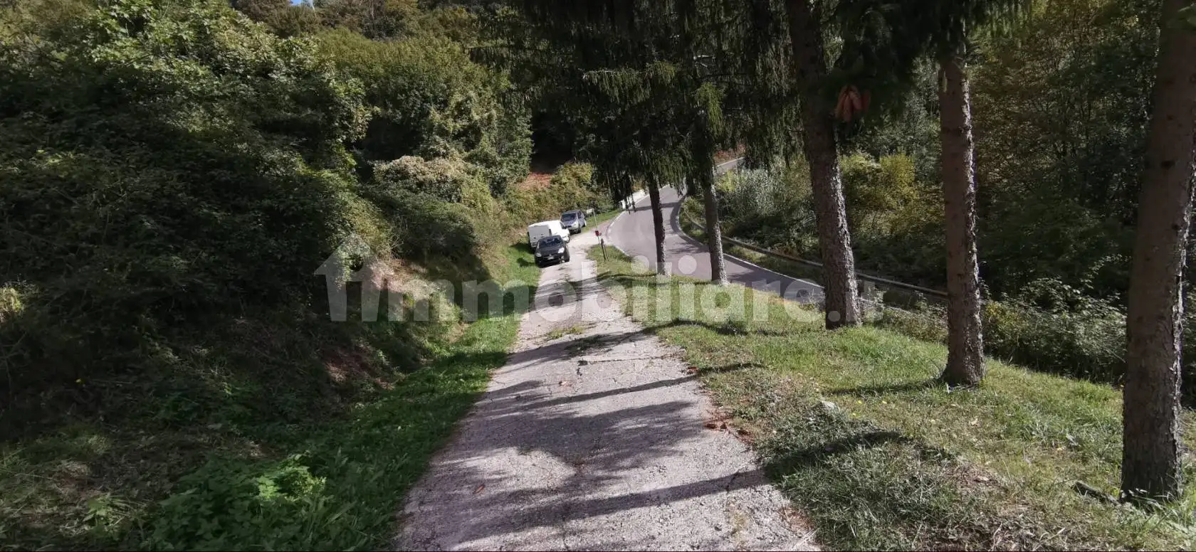 Villa unifamiliare Strada Provinciale Turanese, Belmonte in Sabina - foto 4