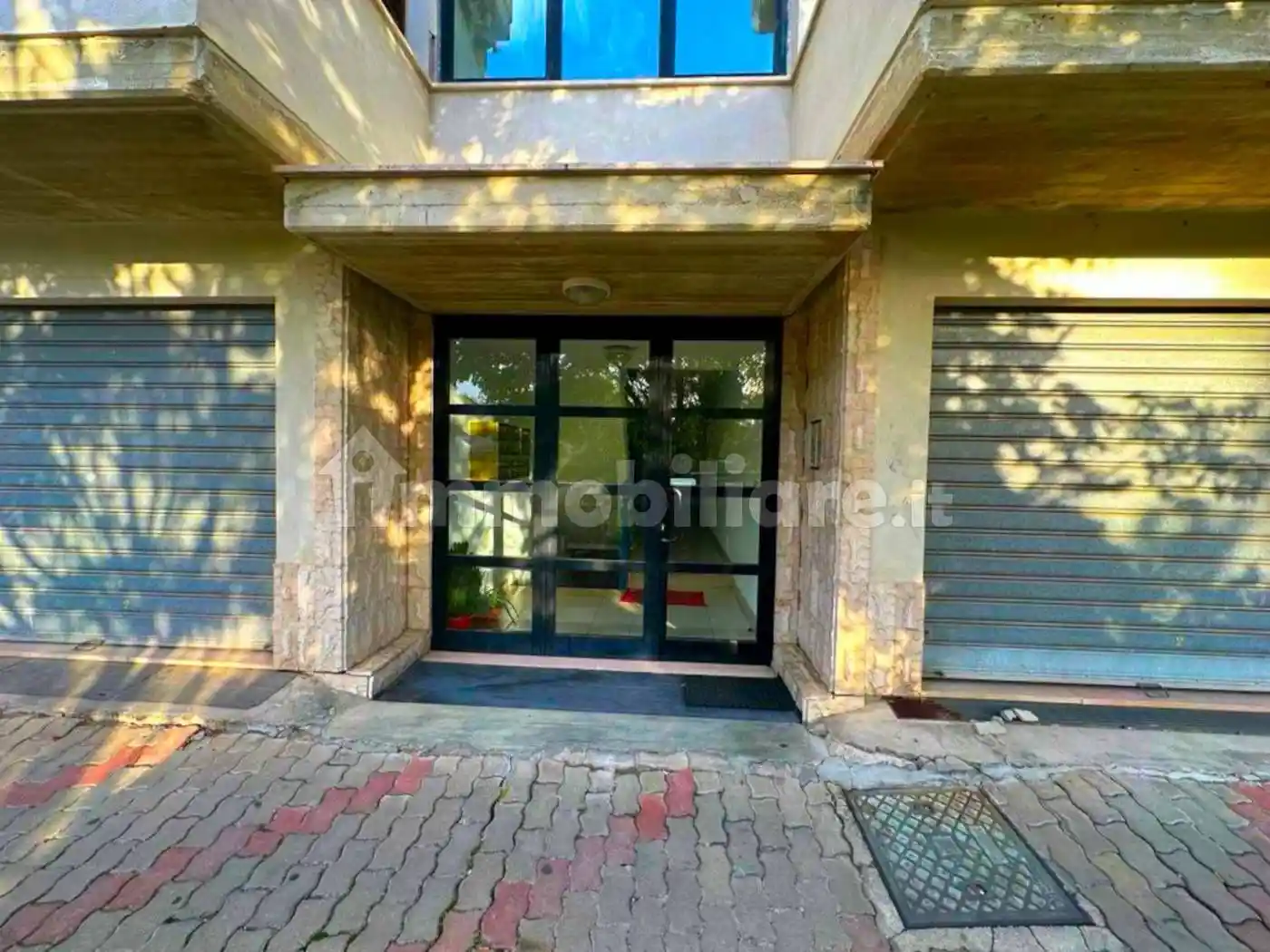 Quadrilocale via 1 Maggio 152, Centro, Scafa - foto 2