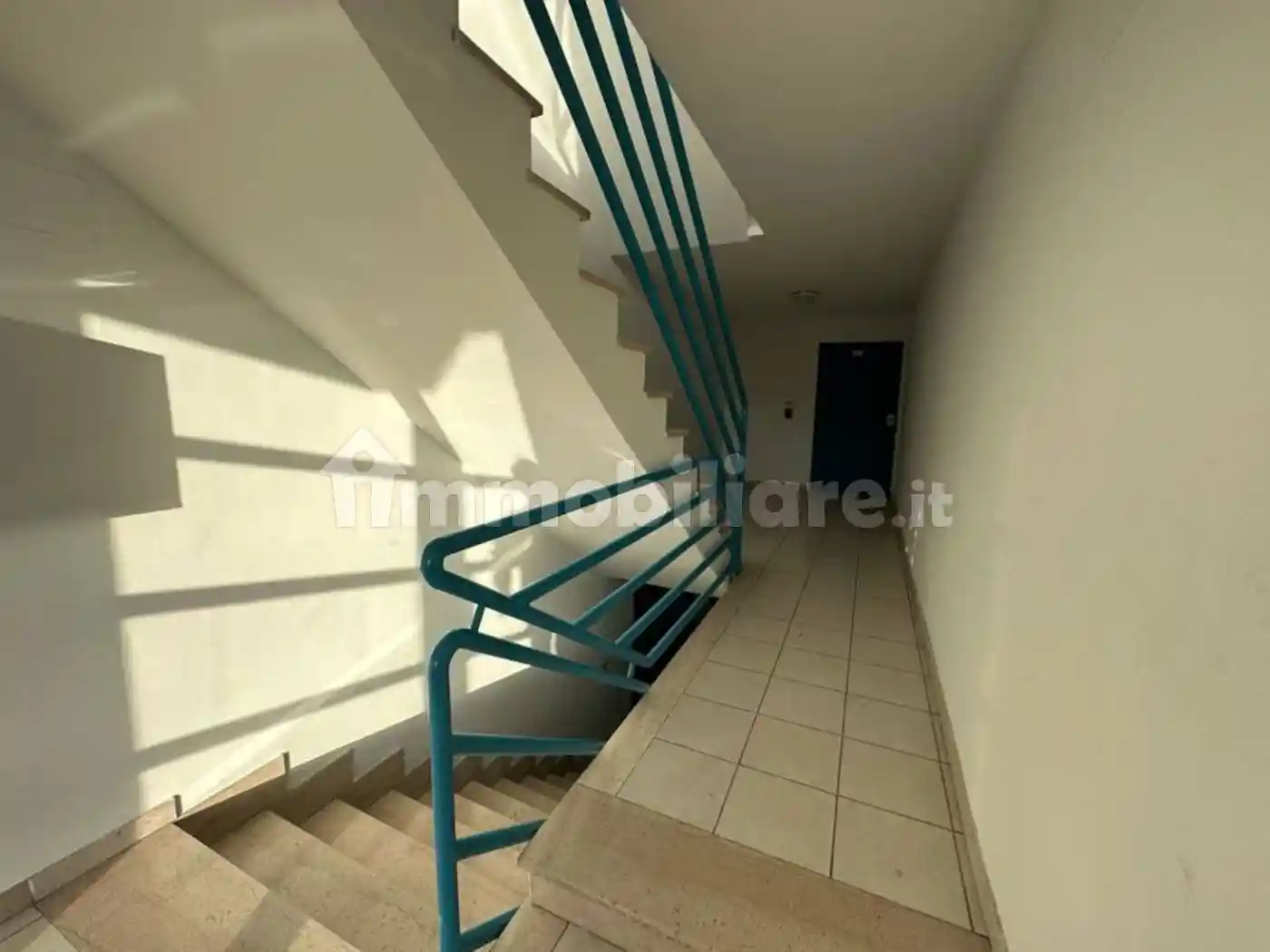 Quadrilocale via 1 Maggio 152, Centro, Scafa - foto 3