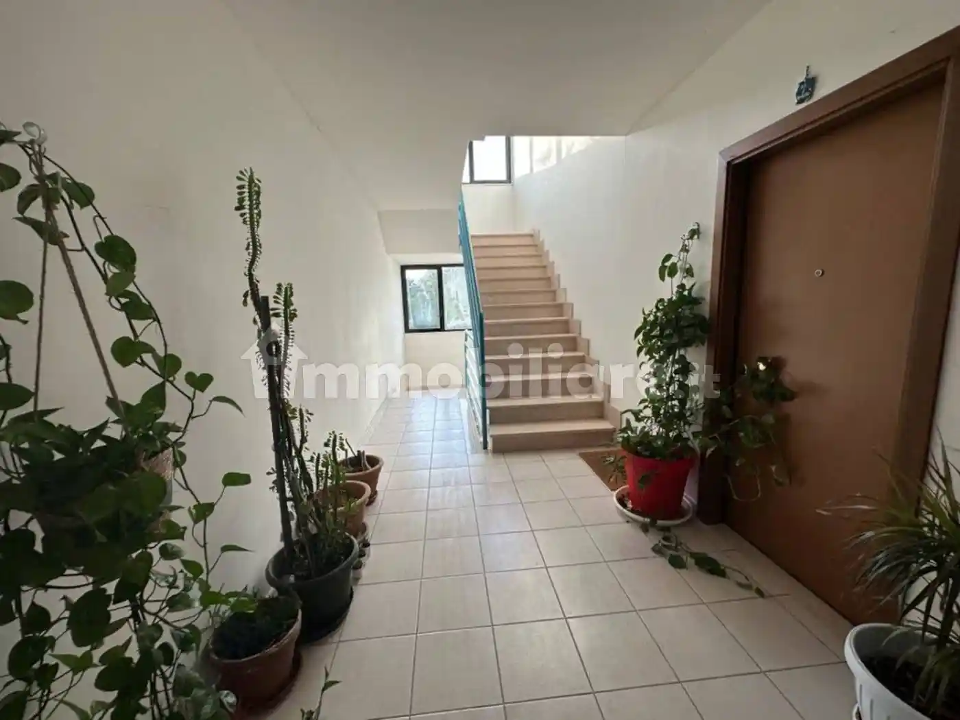 Quadrilocale via 1 Maggio 152, Centro, Scafa - foto 4