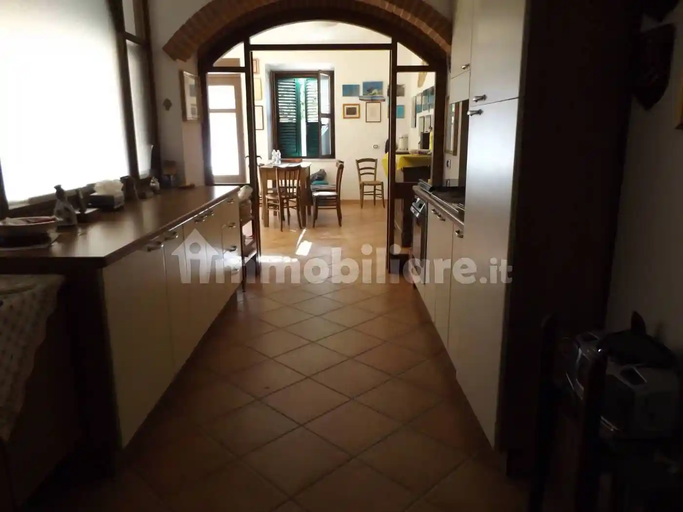 Attico - Mansarda - foto 4