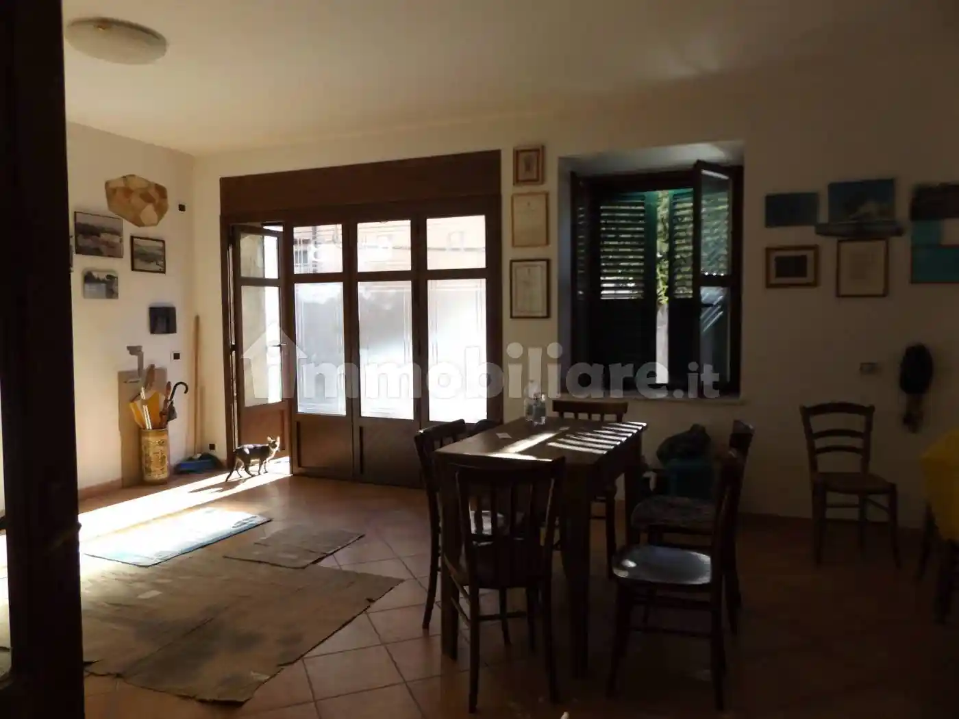 Attico - Mansarda - foto 5