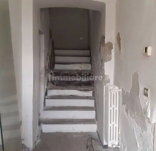 Villa unifamiliare via Della Libertà, Cugnoli - foto 2