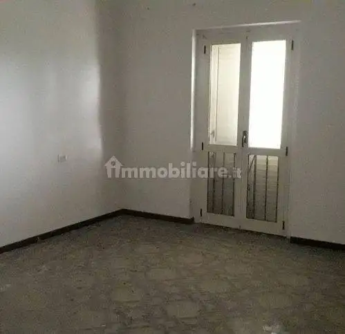 Villa unifamiliare via Della Libertà, Cugnoli - foto 3