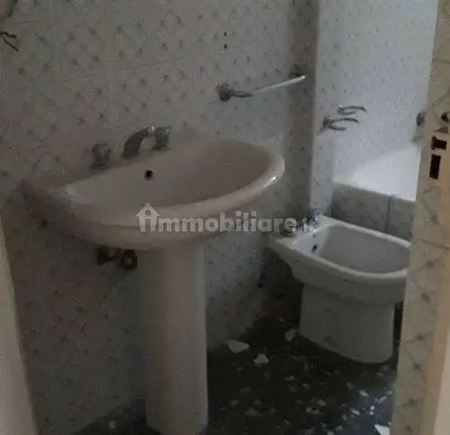 Villa unifamiliare via Della Libertà, Cugnoli - foto 4