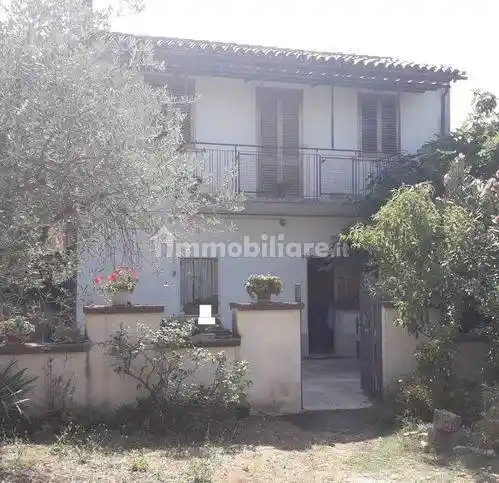 Terratetto unifamiliare Contrada Carpelle 68, Manoppello - foto 3