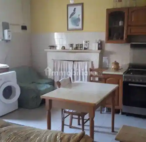 Terratetto unifamiliare Contrada Carpelle 68, Manoppello - foto 4