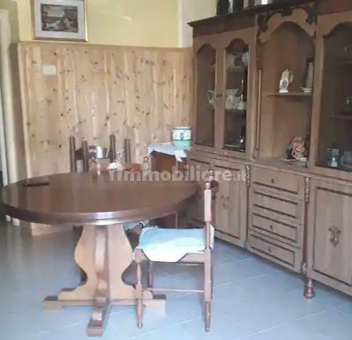 Terratetto unifamiliare Contrada Carpelle 68, Manoppello - foto 5