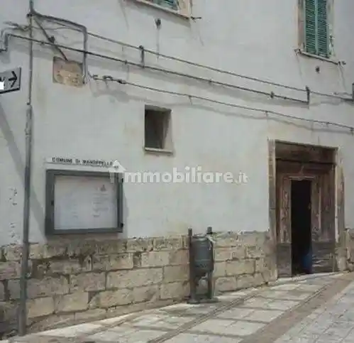 Villa unifamiliare corso Santarelli, Manoppello - foto 2