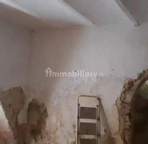 Villa unifamiliare corso Santarelli, Manoppello - foto 3