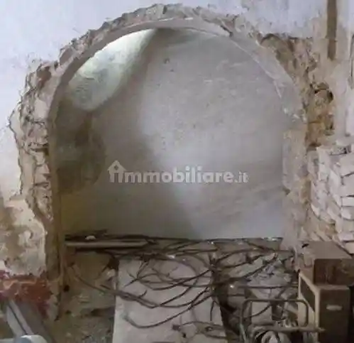 Villa unifamiliare corso Santarelli, Manoppello - foto 4