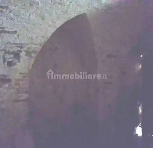 Villa unifamiliare corso Santarelli, Manoppello - foto 5