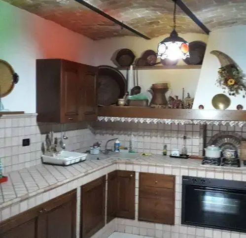 Villa unifamiliare via Della Libertà, Centro, Cugnoli - foto 5