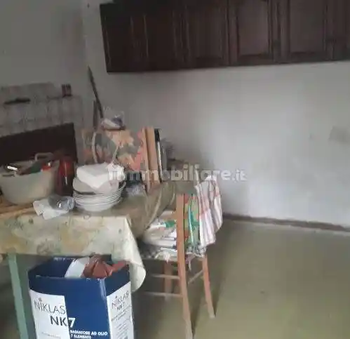 Villa unifamiliare via Fraticelli, Alanno - foto 3