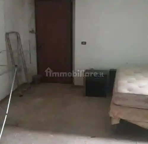 Villa unifamiliare via Fraticelli, Alanno - foto 4