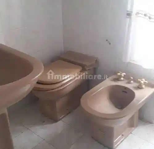 Villa unifamiliare via Fraticelli, Alanno - foto 5