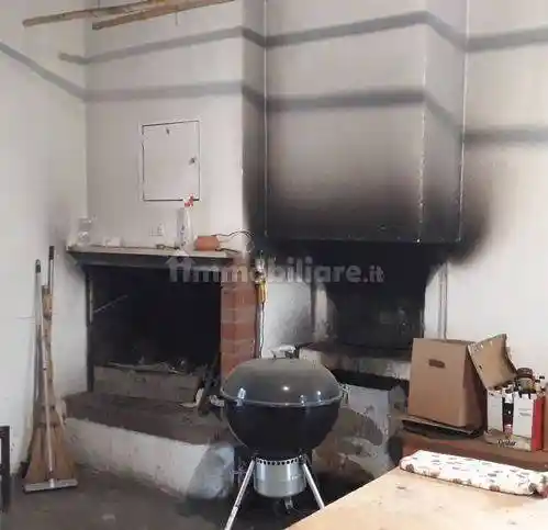 Rustico via Fraticelli, Alanno - foto 2