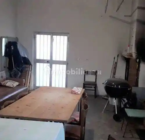 Rustico via Fraticelli, Alanno - foto 3